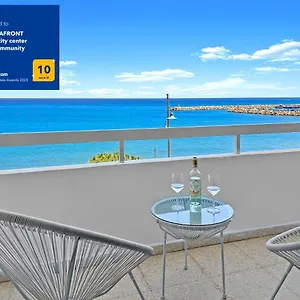 2br-seafront-apt-in-city-center-with-community-pool.hotelsatayianapa.com/