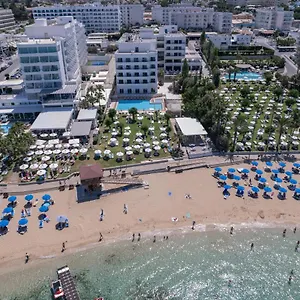 ιλιάδα Ξενοδοχείο Πρωταράς