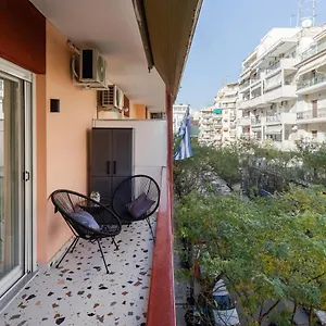  Διαμέρισμα Oasis Diamond
