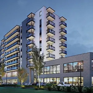 69-nights-apartments.warsawhotelspoland.com/